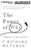 The Power of Why: Breaking Out In a Competitive Marketplace