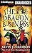The Dragon Business