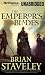The Emperor's Blades by Brian Staveley