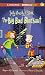 The Big Bad Blackout (Judy Moody & Stink #3)