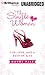 The Single Woman: Life, Lov...