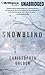 Snowblind