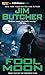 Fool Moon by Jim  Butcher