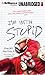 I'm With Stupid (Reinstein Brothers)