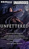 Unfettered