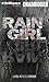 Rain Girl (Franza Oberwieser, #1)