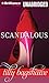 Scandalous