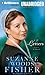The Letters A Novel by Suzanne Woods Fisher