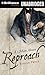 A Man Above Reproach