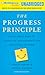 Progress Principle, The