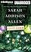 Lost Lake by Sarah Addison Allen