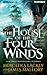 The House of the Four Winds (One Dozen Daughters)