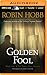 Golden Fool (The Tawny Man ...