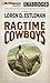 Ragtime Cowboys