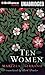 Ten Women by Marcela Serrano Ten Women by Marcela Serrano