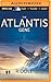 The Atlantis Gene (The Origin Mystery, #1)
