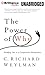 The Power of Why: Breaking Out in a Competitive Marketplace