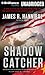 Shadow Catcher