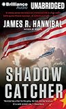 Shadow Catcher by James R. Hannibal