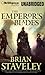 The Emperor's Blades by Brian Staveley