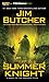 Summer Knight by Jim  Butcher