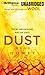 Dust (Silo, #3)