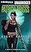 Night Broken (Mercy Thompson, #8)