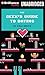 The Geek's Guide to Dating by Eric  Smith