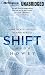 Shift by Hugh Howey