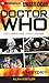 Doctor Who: A History
