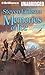 Memories of Ice by Steven Erikson