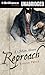 A Man Above Reproach