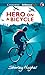 Hero on a Bicycle by Shirley Hughes