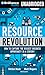Resource Revolution