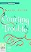 Courting Trouble