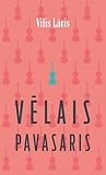 Vēlais pavasaris