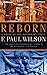 Reborn by F. Paul Wilson