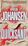 Quicksand (Eve Duncan Series, 8)