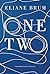 One Two by Eliane Brum