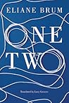 One Two