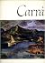 Carrà