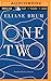 One Two