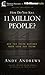 How Do You Kill 11 Million People?