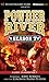 Powder River - Season Seven (Powder River, 7)