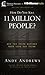 How Do You Kill 11 Million People?