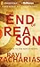 The End of Reason: A Response to the New Atheists