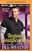 Instant Gratification (The Wilders #2)