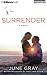 Surrender (Disarm, 8)