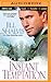 Instant Temptation (The Wilders #3)