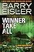 Winner Take All by Barry Eisler Winner Take All by Barry Eisler